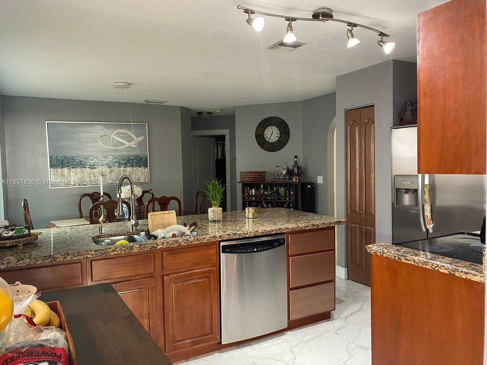 Small Image of 9051 SOUTH WEST 215TH TER, Cutler Bay Number 9