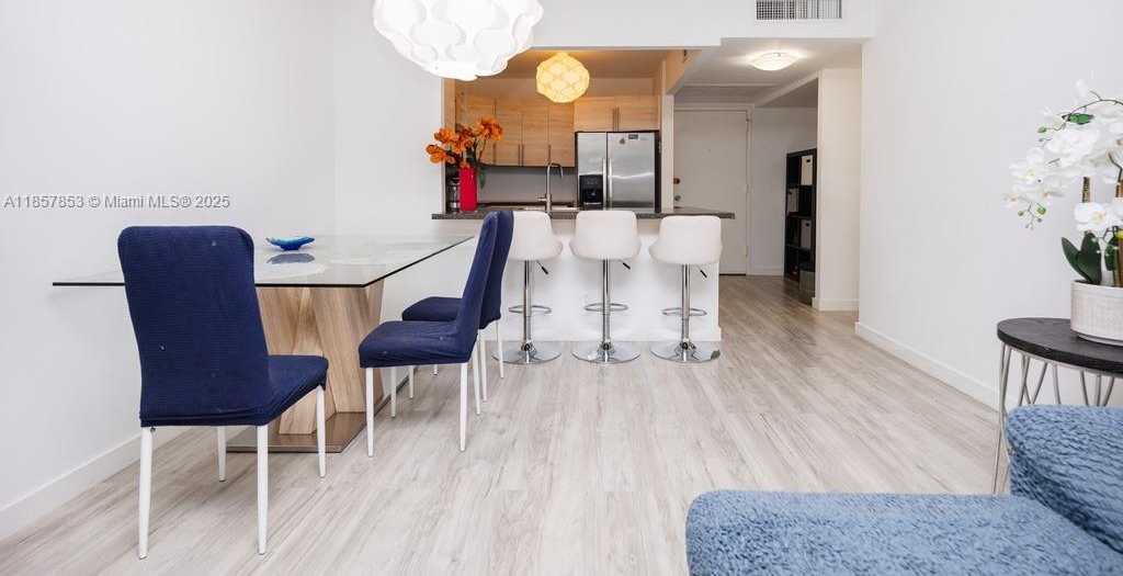Small Image of 501 THREE ISLANDS BLVD #117, Hallandale Beach Number 16