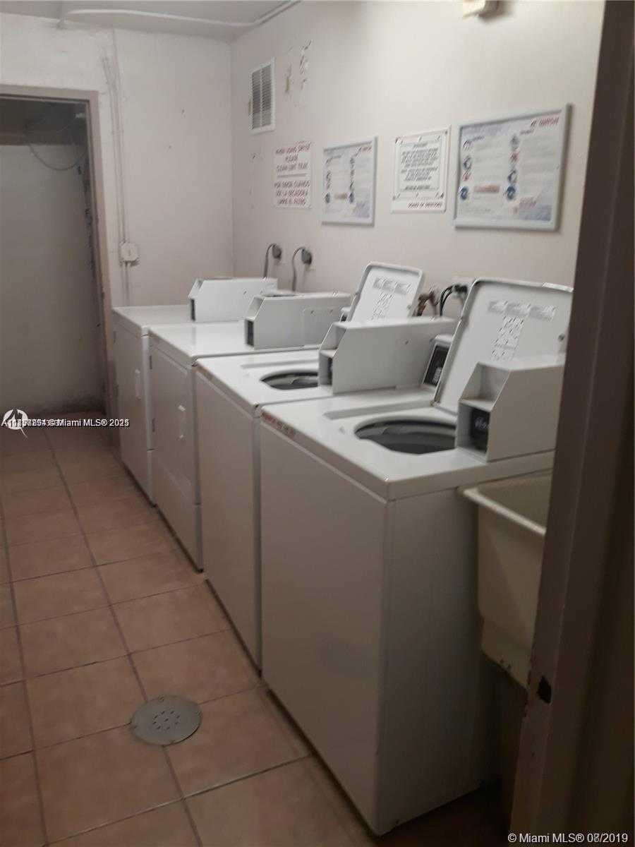 Small Image of 200 172ND ST #101, Sunny Isles Beach Number 10
