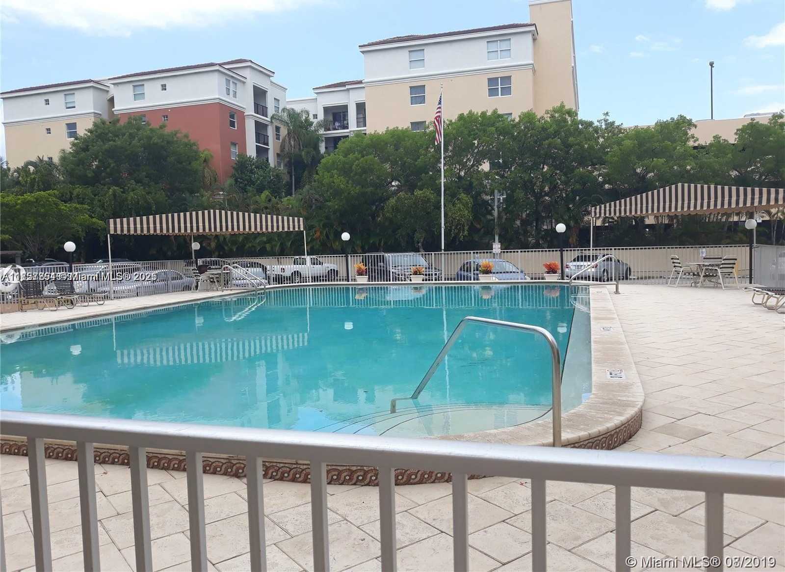 Small Image of 200 172ND ST #101, Sunny Isles Beach Number 11