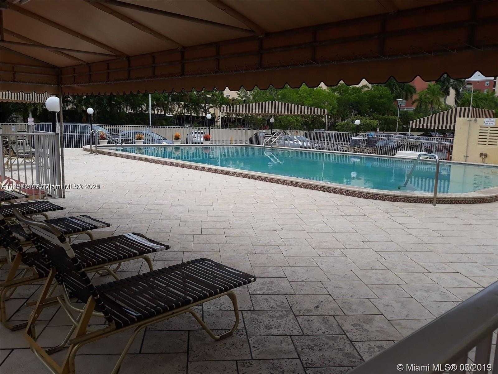 Small Image of 200 172ND ST #101, Sunny Isles Beach Number 12