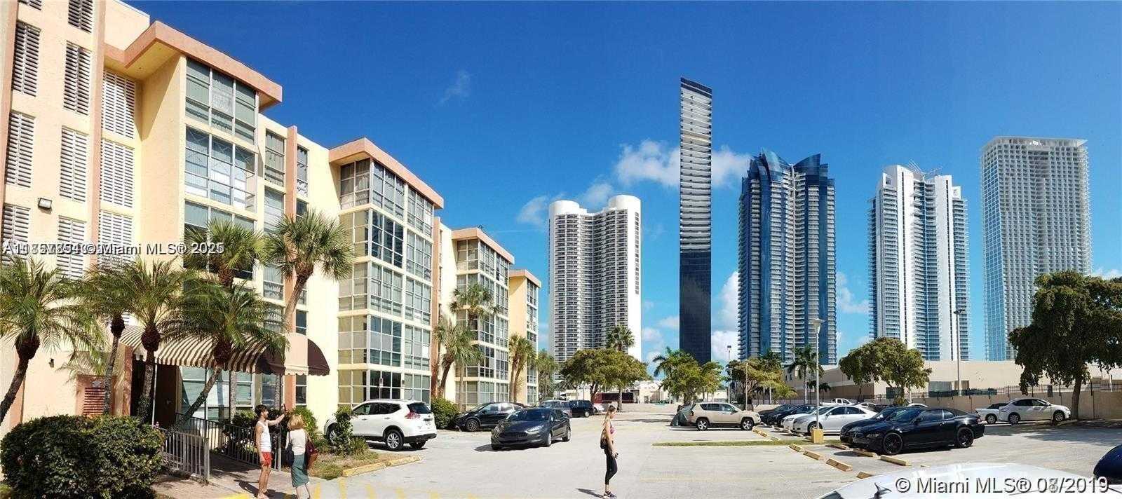 Small Image of 200 172ND ST #101, Sunny Isles Beach Number 13
