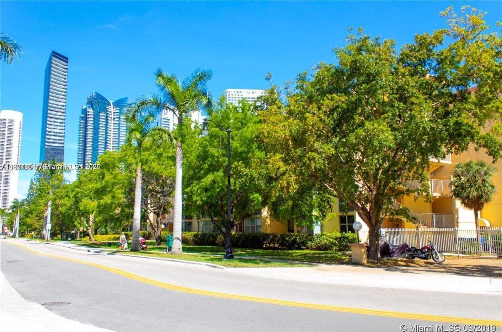 Small Image of 200 172ND ST #101, Sunny Isles Beach Number 14