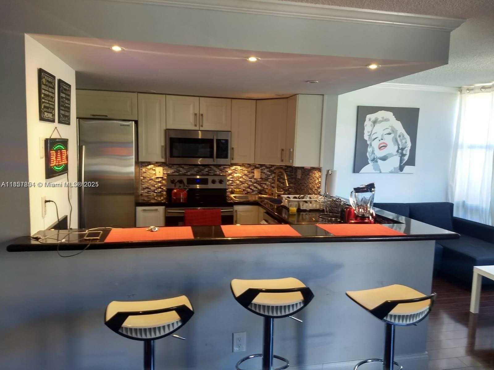 Small Image of 200 172ND ST #101, Sunny Isles Beach Number 2