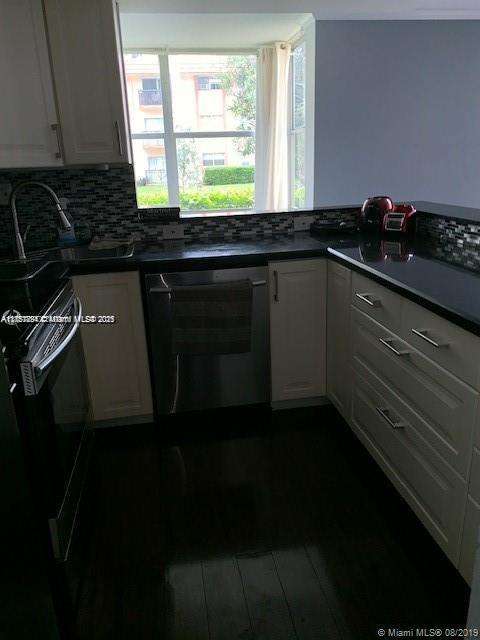 Small Image of 200 172ND ST #101, Sunny Isles Beach Number 3