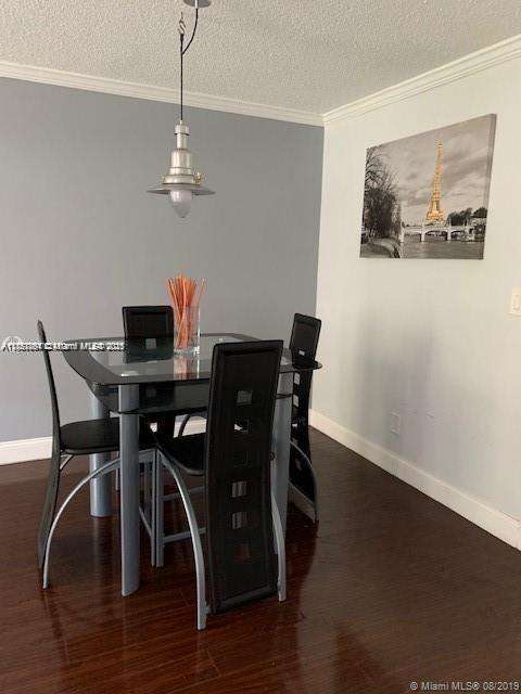 Small Image of 200 172ND ST #101, Sunny Isles Beach Number 5