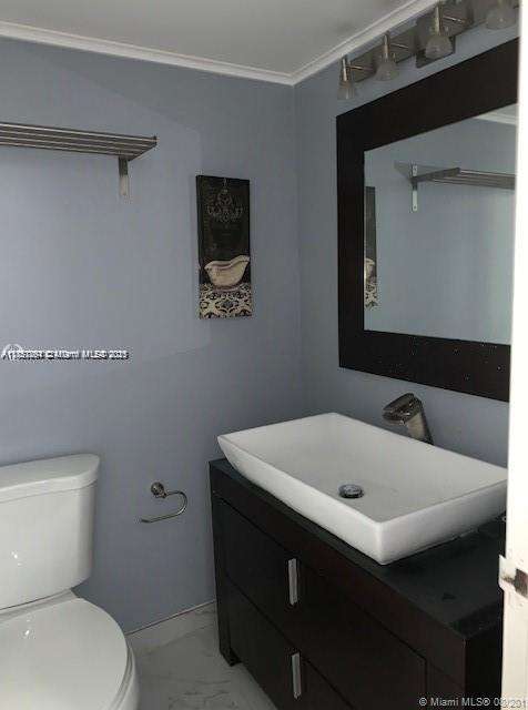 Small Image of 200 172ND ST #101, Sunny Isles Beach Number 6