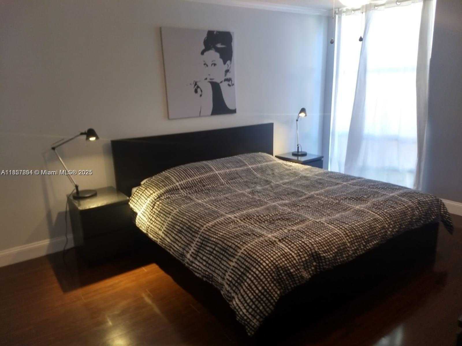 Small Image of 200 172ND ST #101, Sunny Isles Beach Number 7