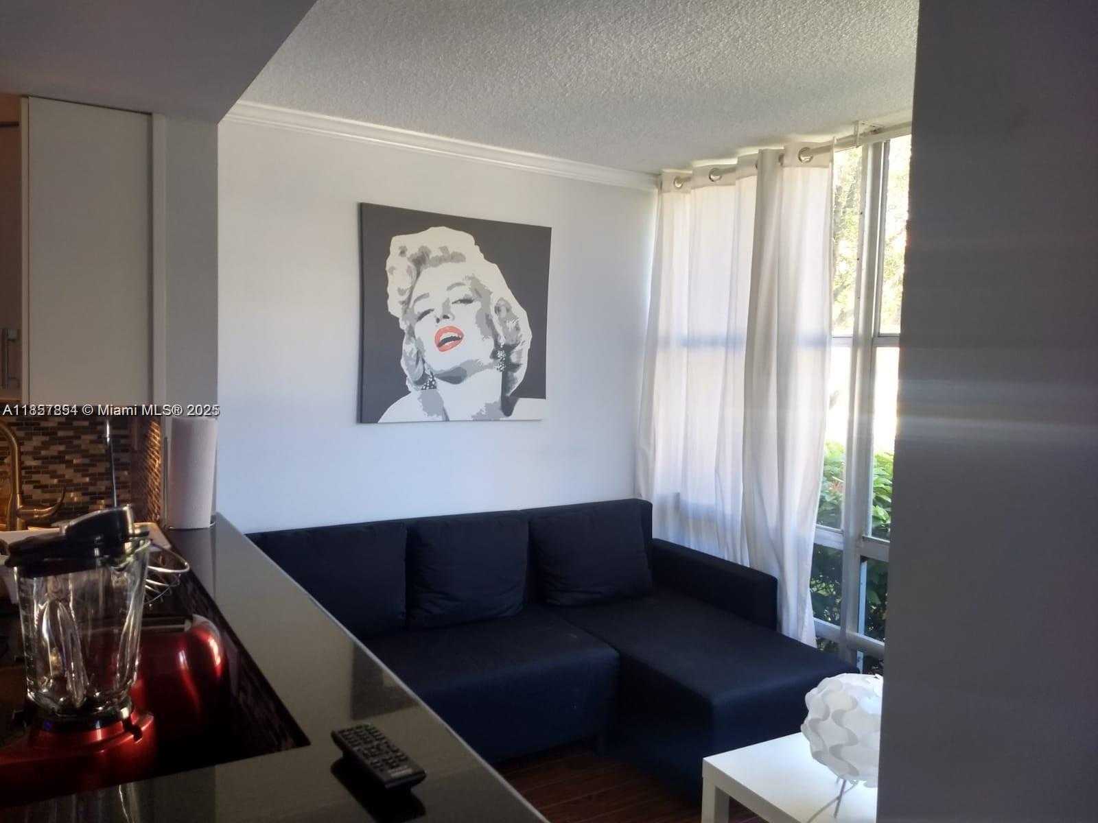 Small Image of 200 172ND ST #101, Sunny Isles Beach Number 8