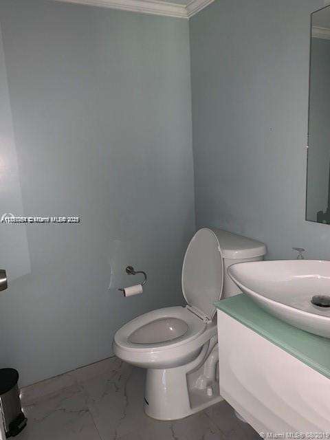 Small Image of 200 172ND ST #101, Sunny Isles Beach Number 9