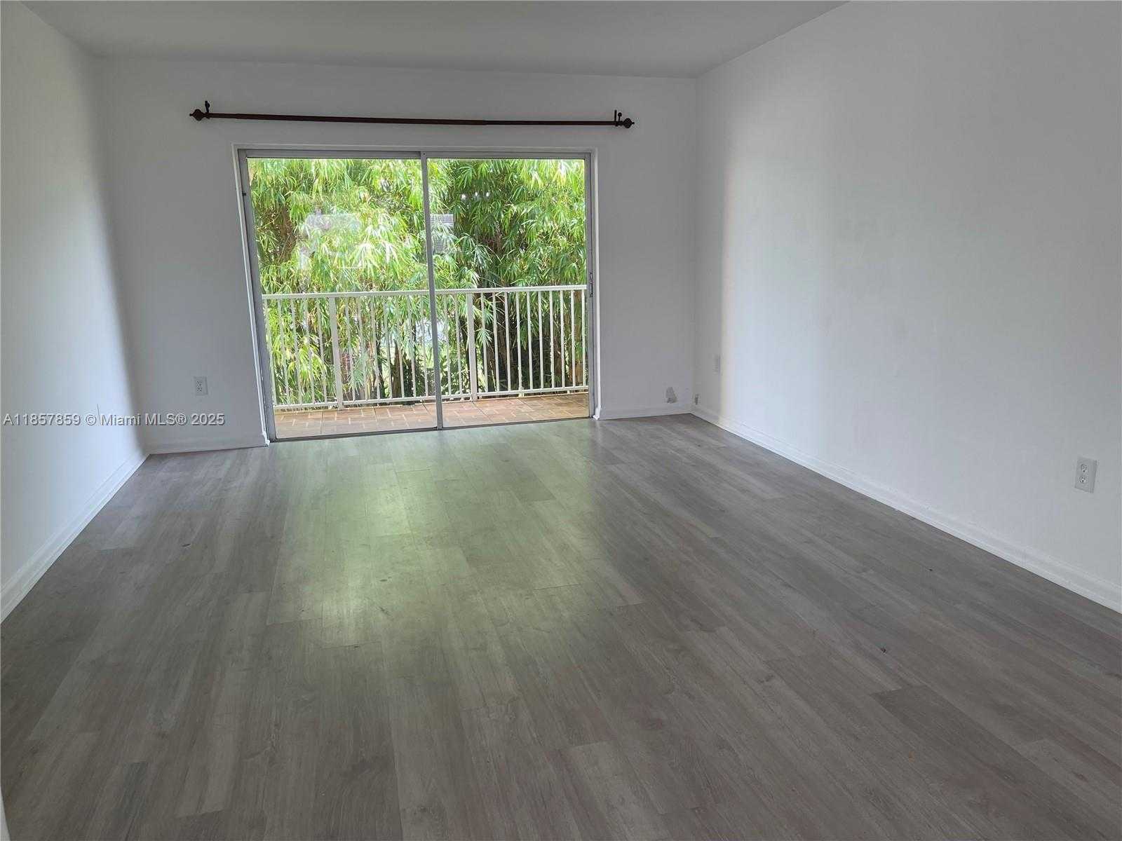 Small Image of 7328 SOUTH WEST 82ND ST #B212, Miami Number 2