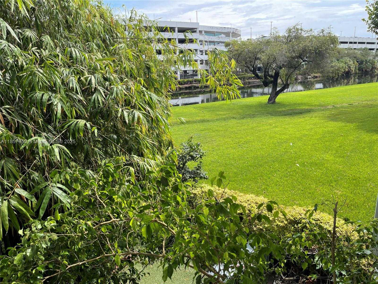 Small Image of 7328 SOUTH WEST 82ND ST #B212, Miami Number 8