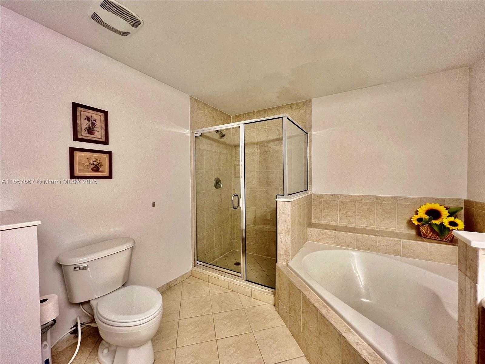 Small Image of 8390 SOUTH WEST 72ND AVE #521, Miami Number 11