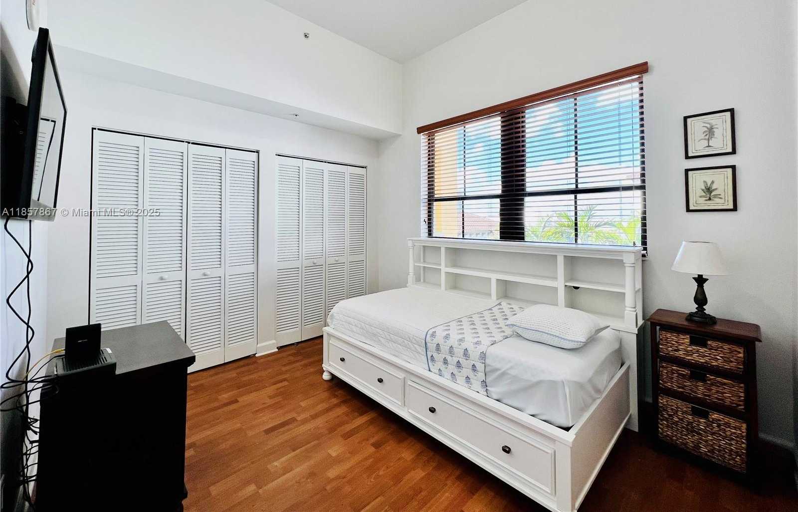 Small Image of 8390 SOUTH WEST 72ND AVE #521, Miami Number 15