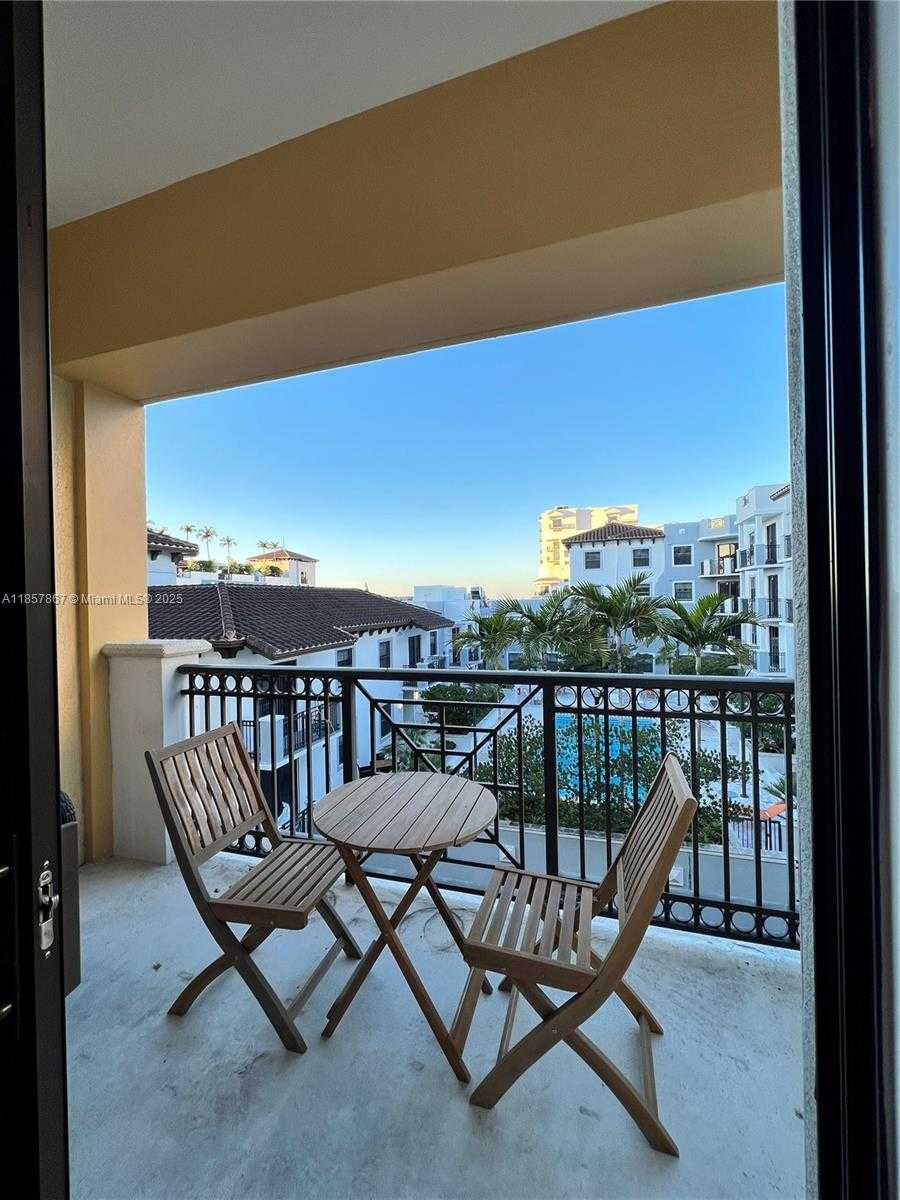 Small Image of 8390 SOUTH WEST 72ND AVE #521, Miami Number 2