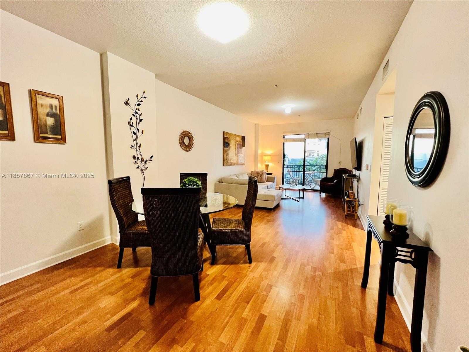 Small Image of 8390 SOUTH WEST 72ND AVE #521, Miami Number 5