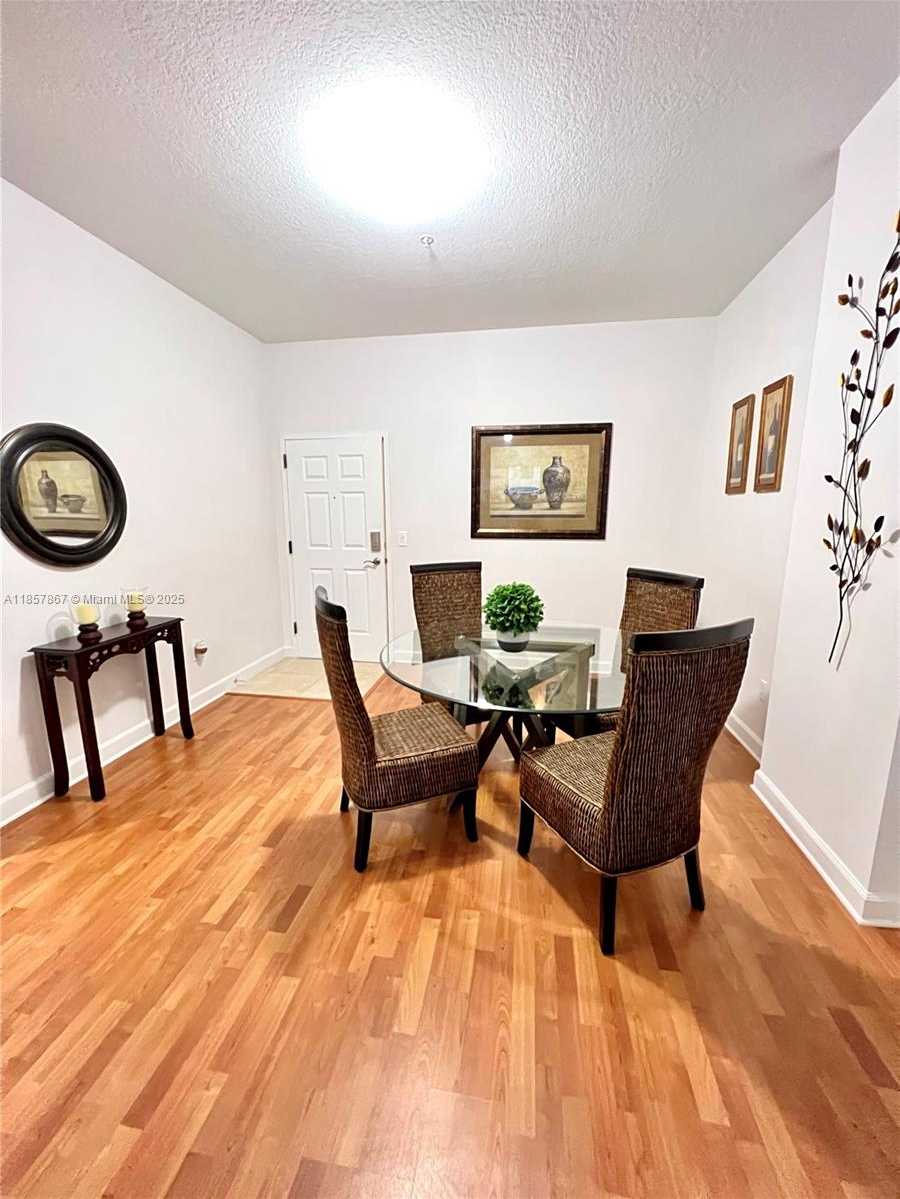 Small Image of 8390 SOUTH WEST 72ND AVE #521, Miami Number 6