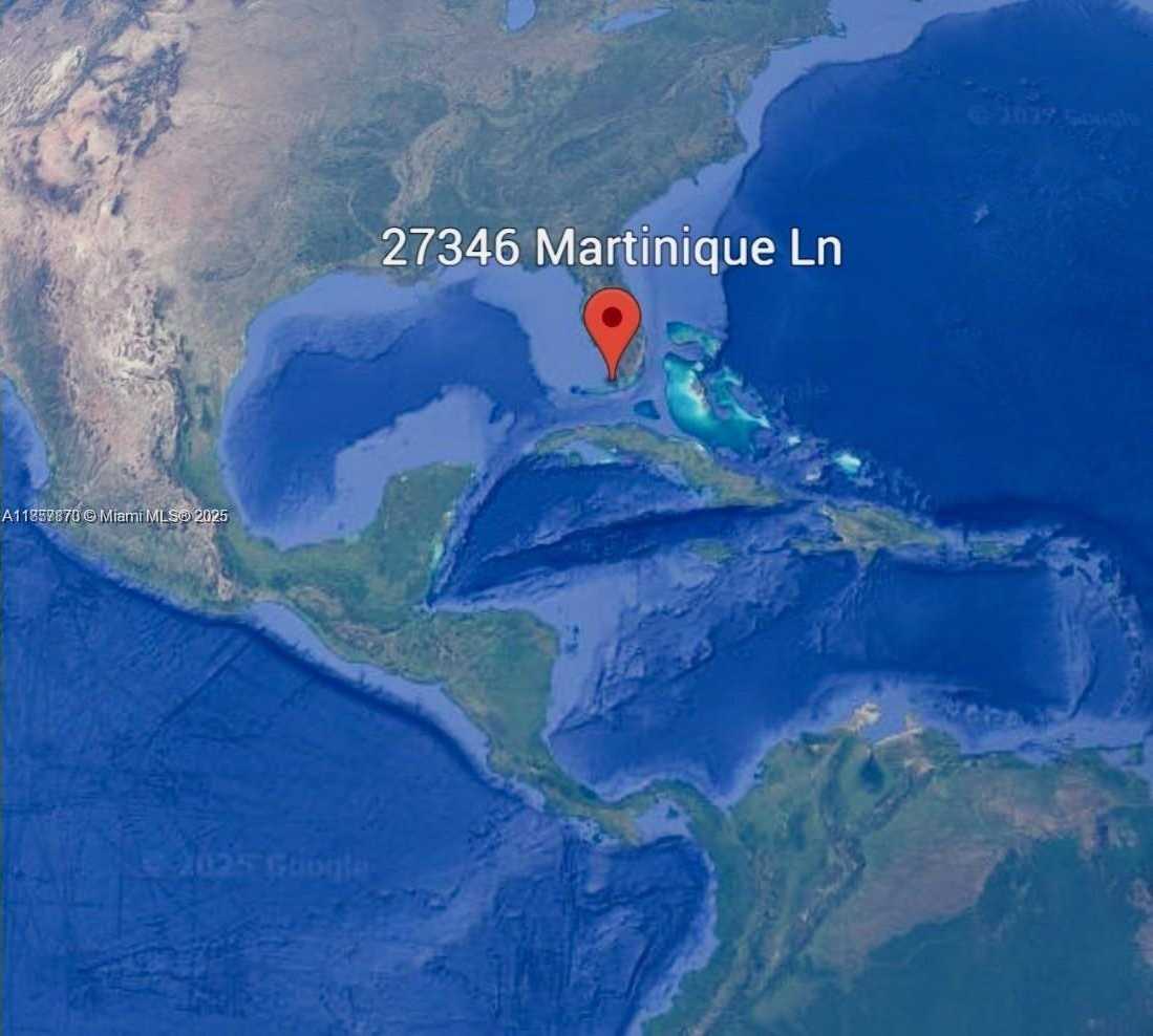 Imagen de Pequeño Objeto