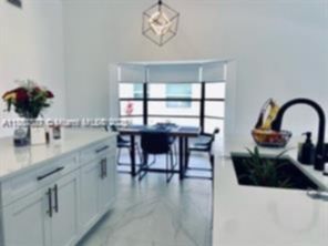 Small Image of Plantation Number 3