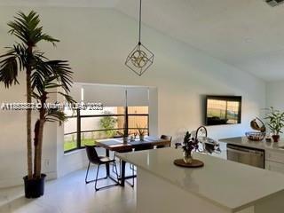 Small Image of Plantation Number 5