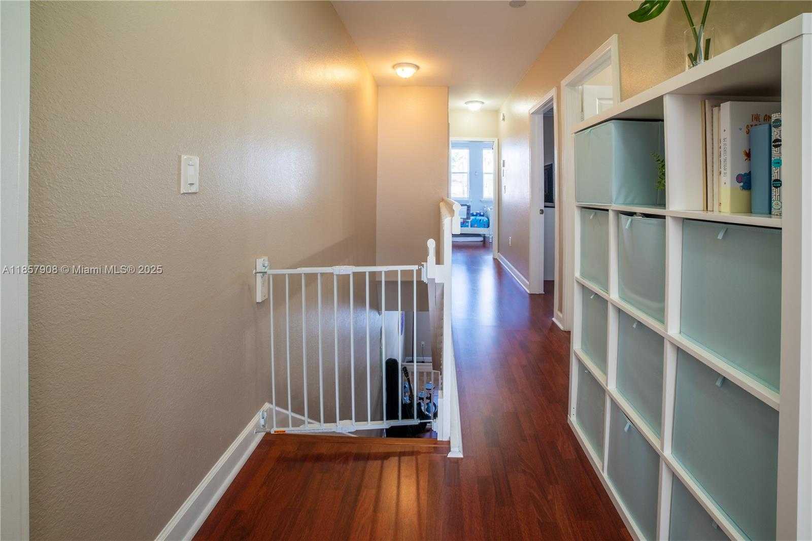 Small Image of 5580 NORTH WEST 107TH AVE #1204, Doral Number 12