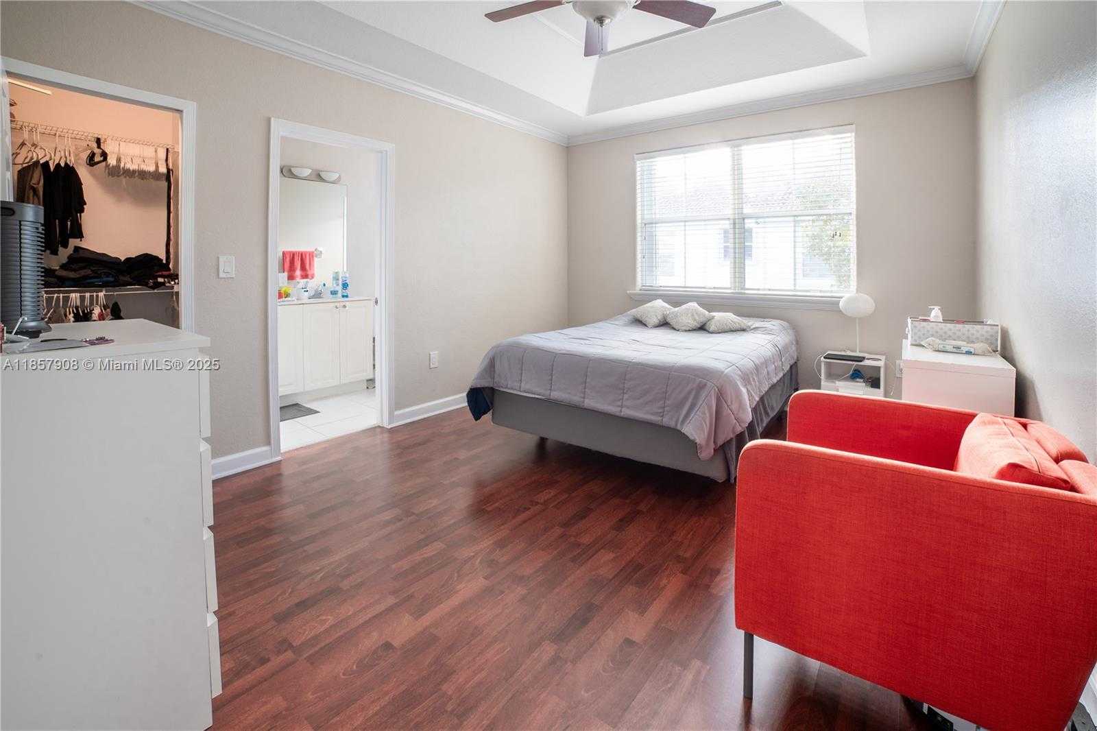 Small Image of 5580 NORTH WEST 107TH AVE #1204, Doral Number 13