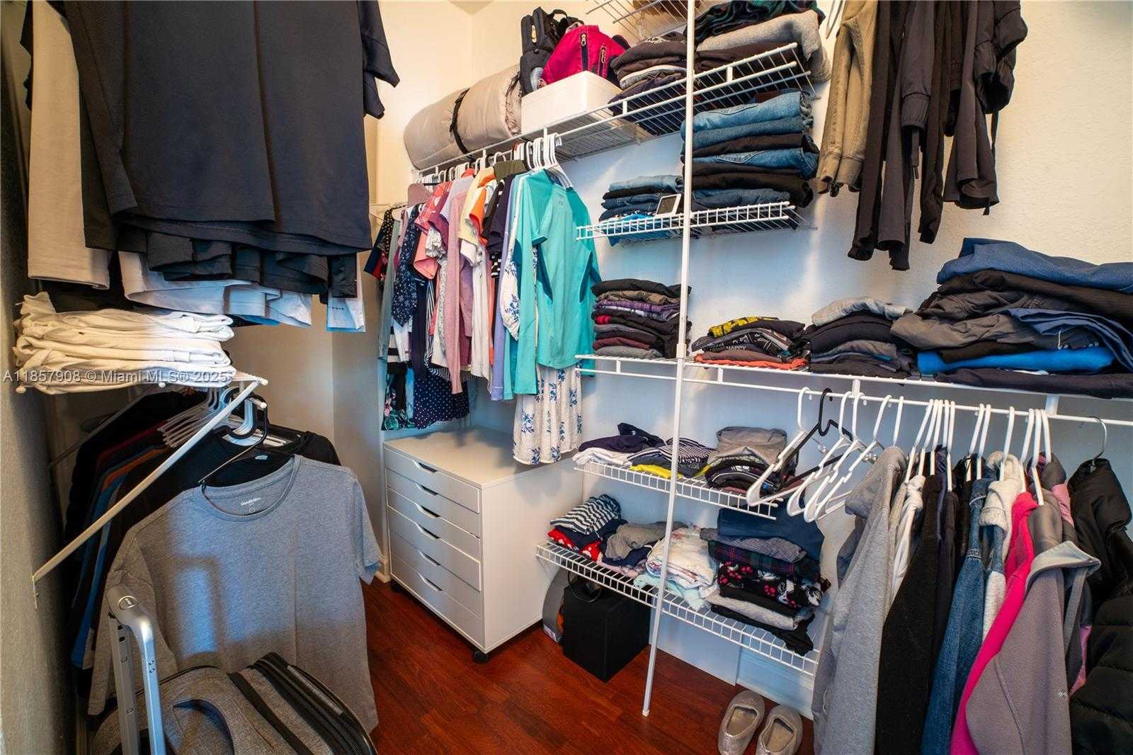Small Image of 5580 NORTH WEST 107TH AVE #1204, Doral Number 15