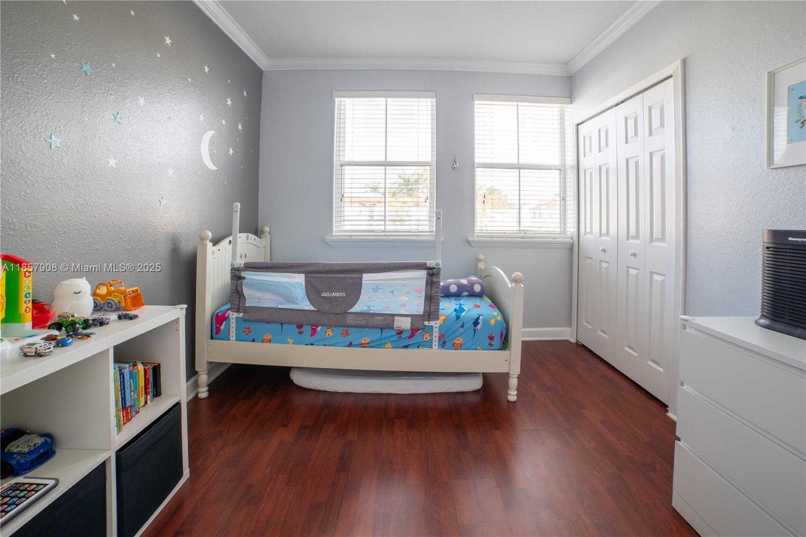 Small Image of 5580 NORTH WEST 107TH AVE #1204, Doral Number 16