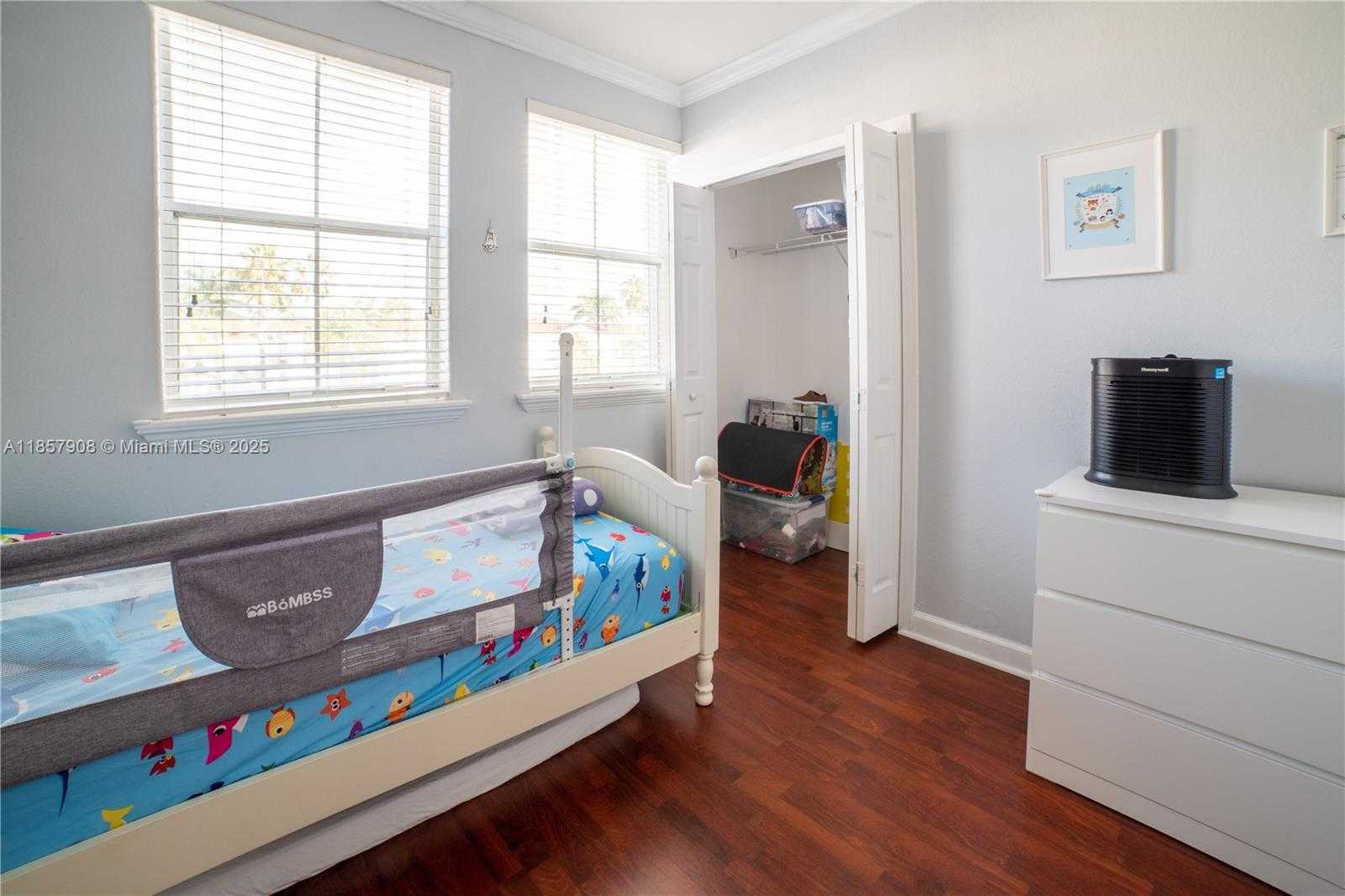Small Image of 5580 NORTH WEST 107TH AVE #1204, Doral Number 17