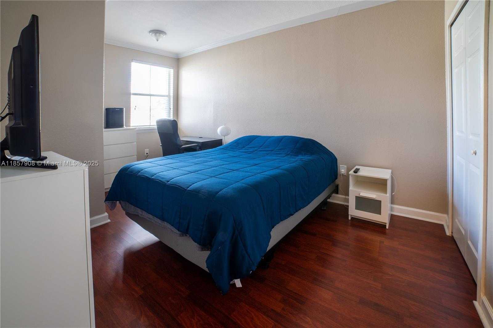 Small Image of 5580 NORTH WEST 107TH AVE #1204, Doral Number 18