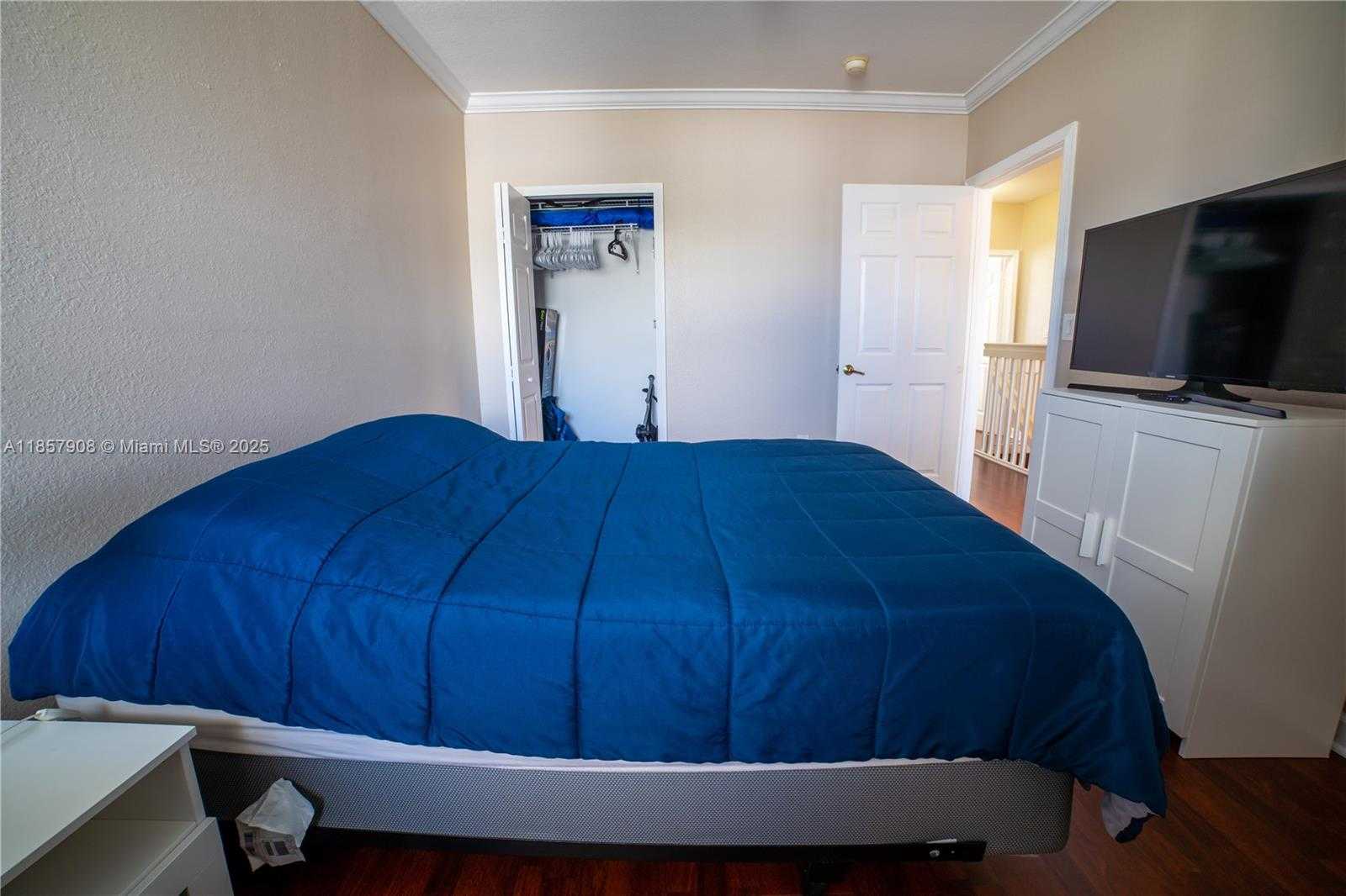 Small Image of 5580 NORTH WEST 107TH AVE #1204, Doral Number 19