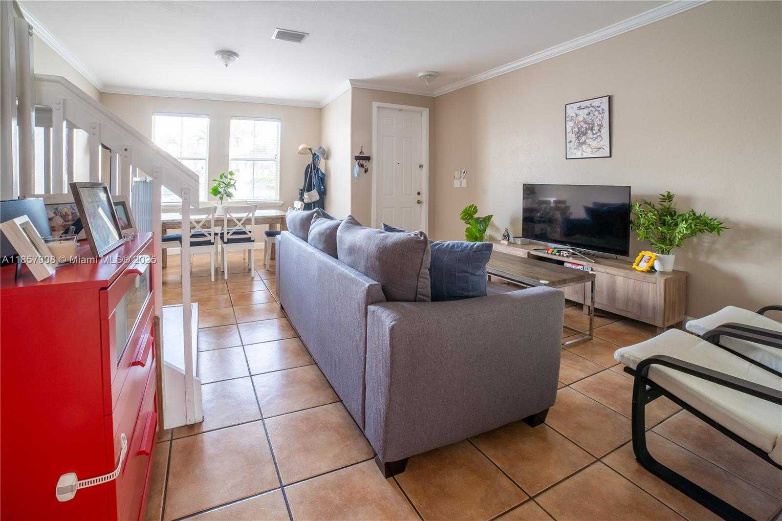 Small Image of 5580 NORTH WEST 107TH AVE #1204, Doral Number 7