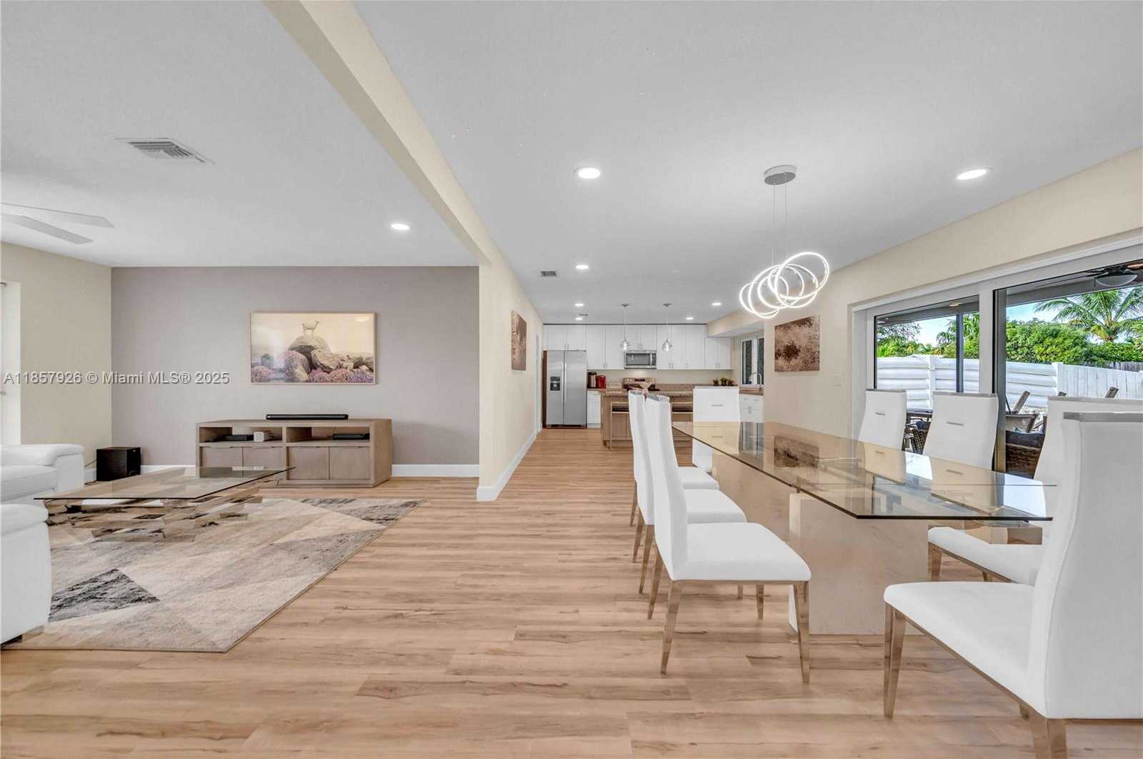 Small Image of 4901 WEST PARK RD, Hollywood Number 7