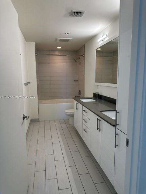 Small Image of 999 SOUTH WEST 1ST AVE #2307, Miami Number 11