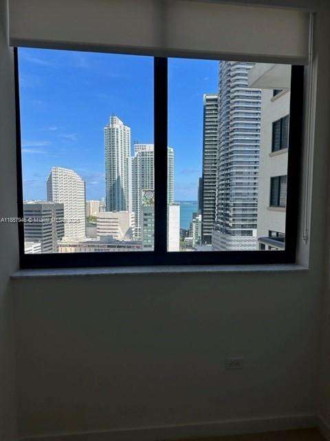 Small Image of 999 SOUTH WEST 1ST AVE #2307, Miami Number 12