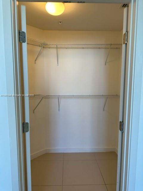 Small Image of 999 SOUTH WEST 1ST AVE #2307, Miami Number 13