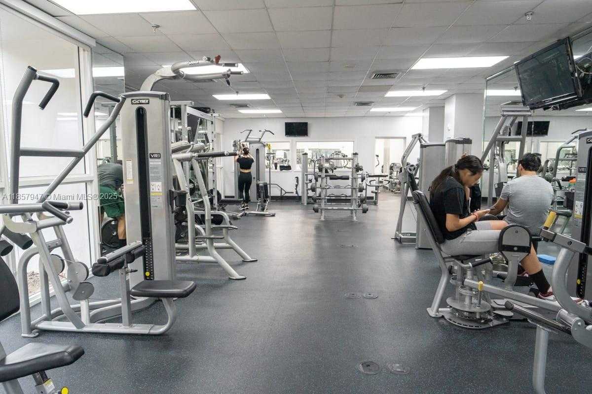 Small Image of 800 NORTH MIAMI AVE #E-606, Miami Number 12