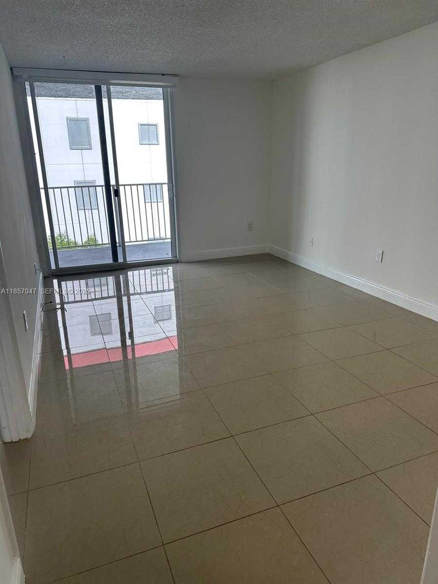 Small Image of 800 NORTH MIAMI AVE #E-606, Miami Number 22