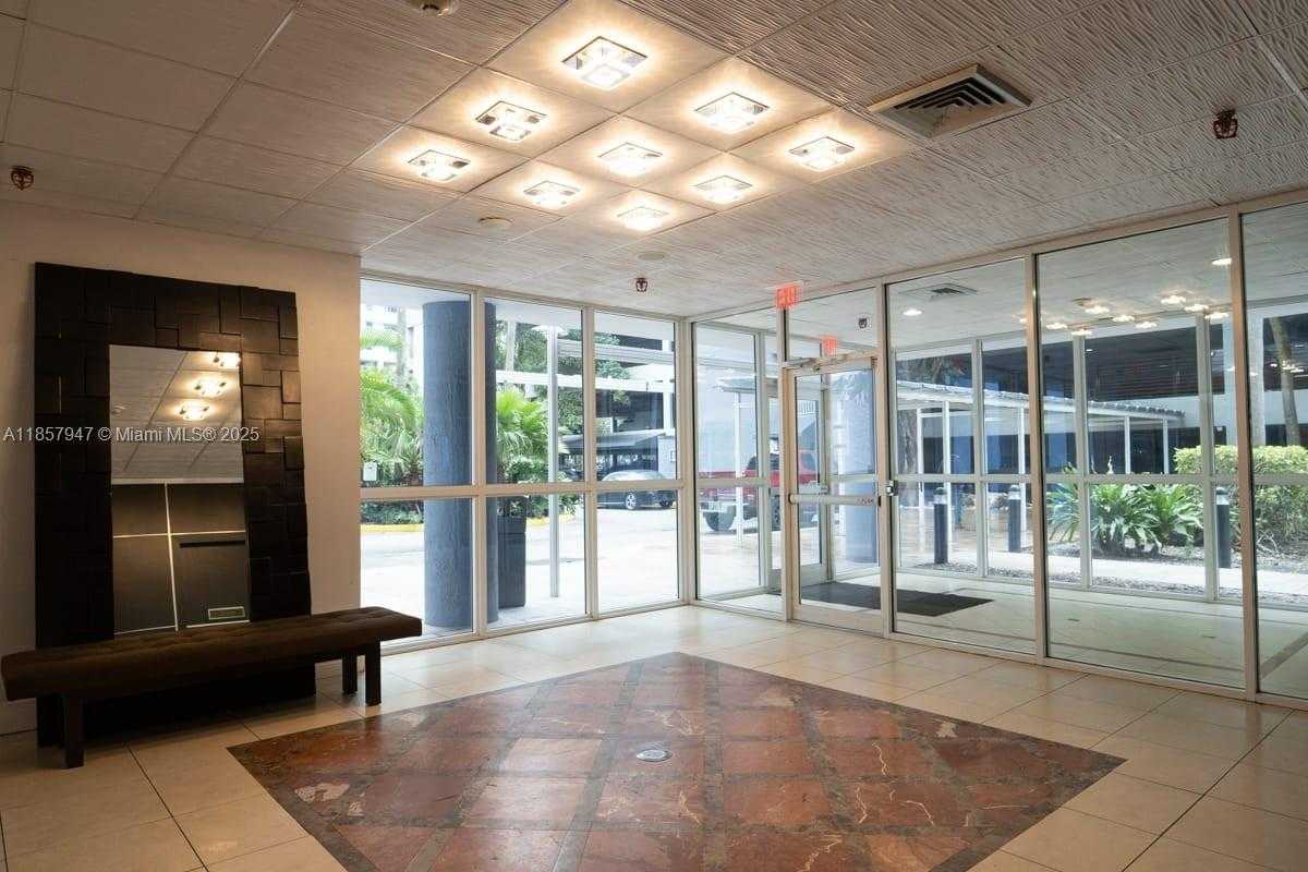 Small Image of 800 NORTH MIAMI AVE #E-606, Miami Number 5
