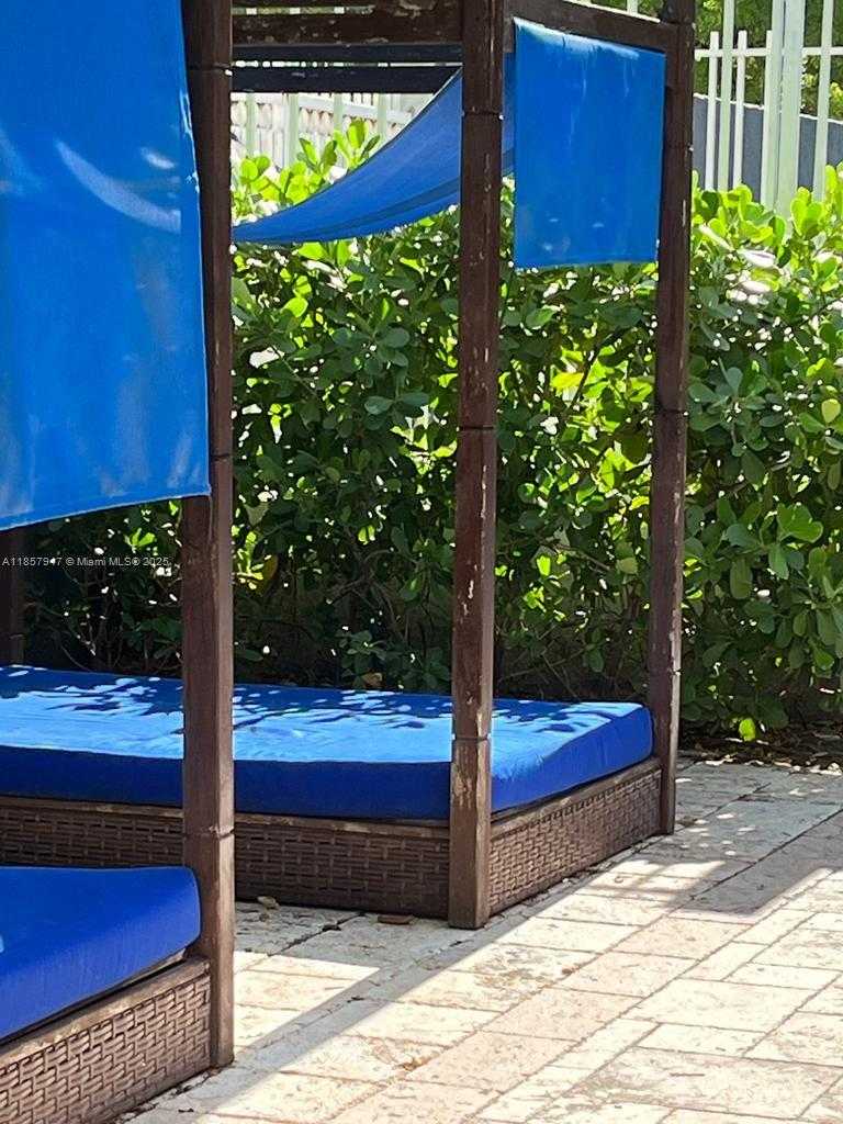 Small Image of 800 NORTH MIAMI AVE #E-606, Miami Number 7