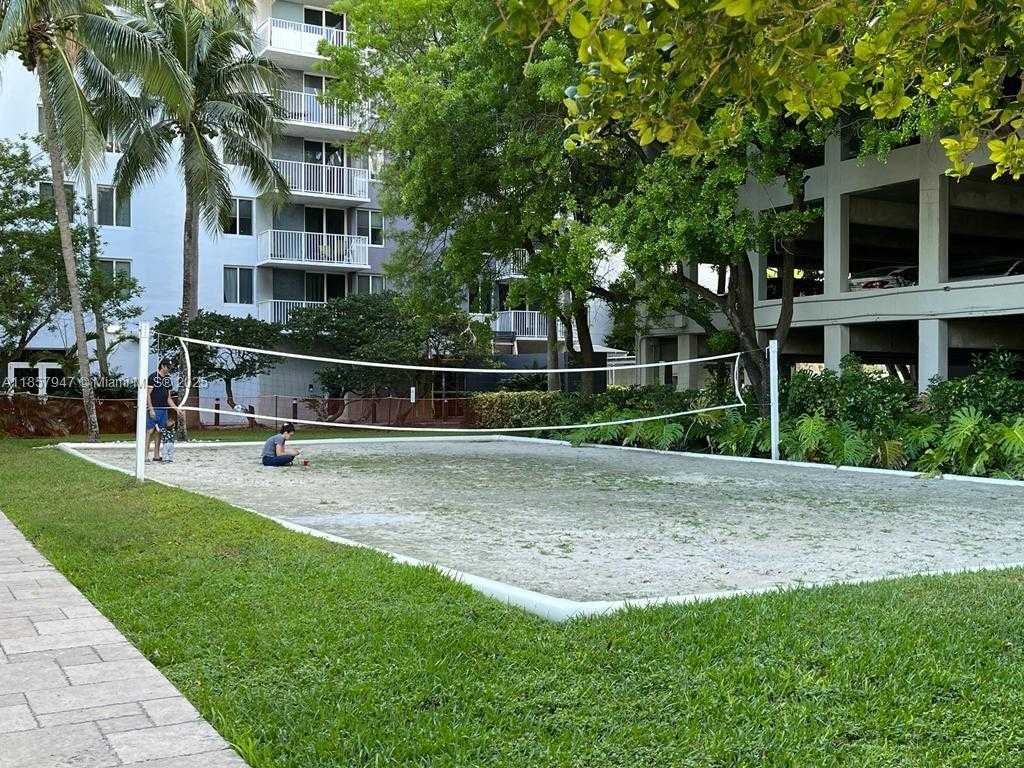 Small Image of 800 NORTH MIAMI AVE #E-606, Miami Number 8