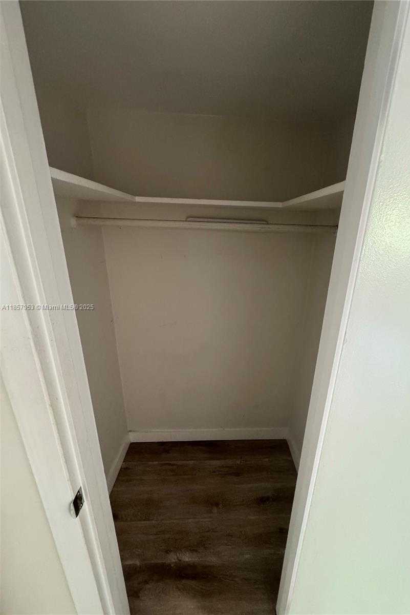 Small Image of 115 CALABRIA AVE #10, Coral Gables Number 15