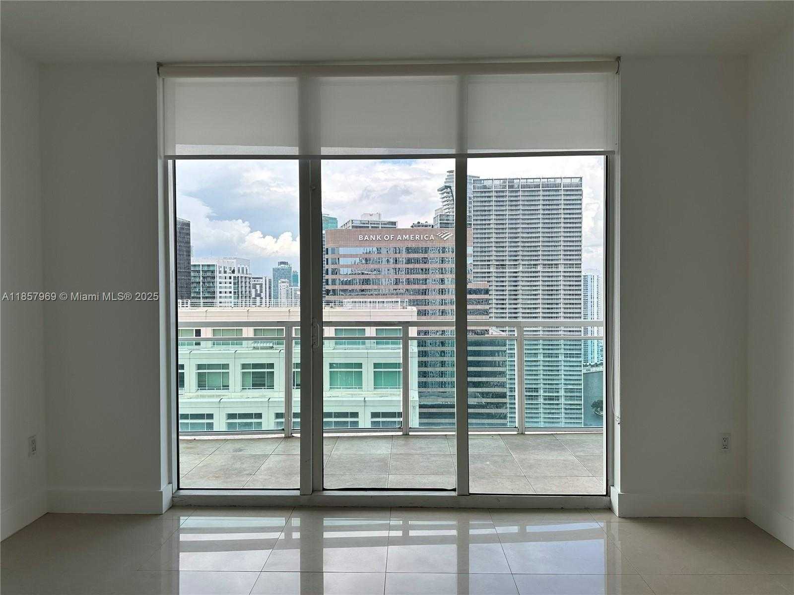 Small Image of 950 BRICKELL BAY DR #3804, Miami Number 26