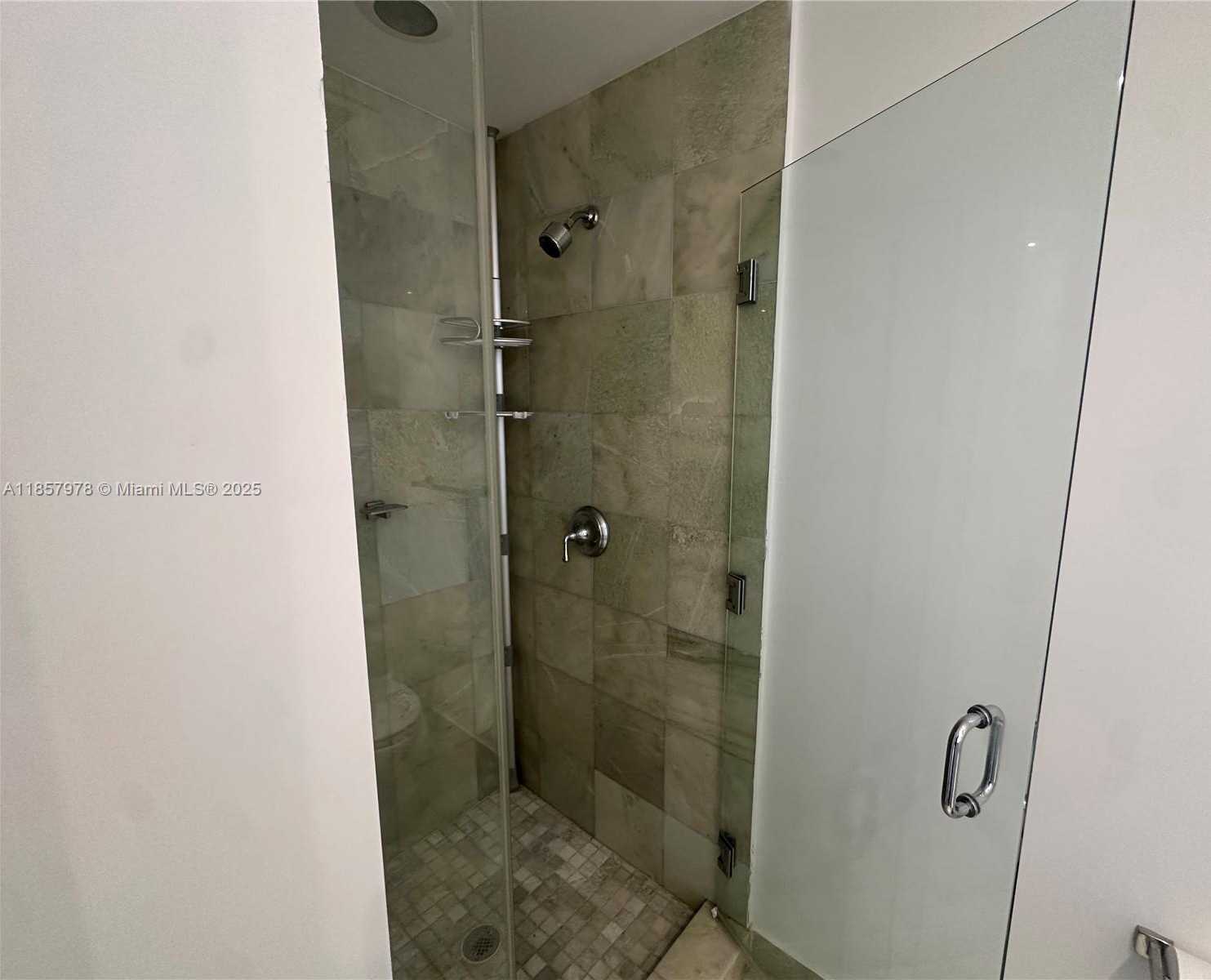 Small Image of 1060 BRICKELL AVE #3009, Miami Number 13