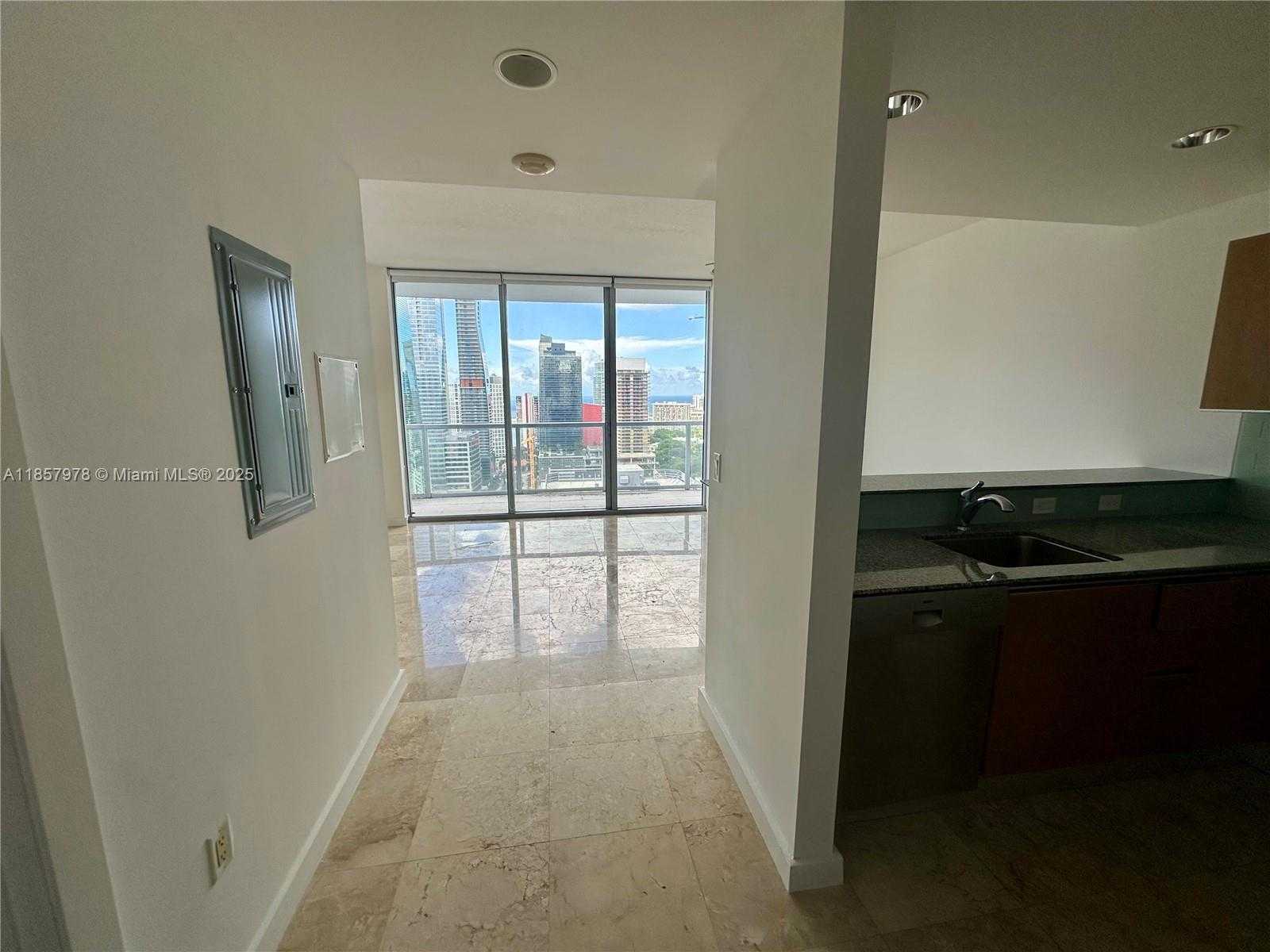 Small Image of 1060 BRICKELL AVE #3009, Miami Number 15