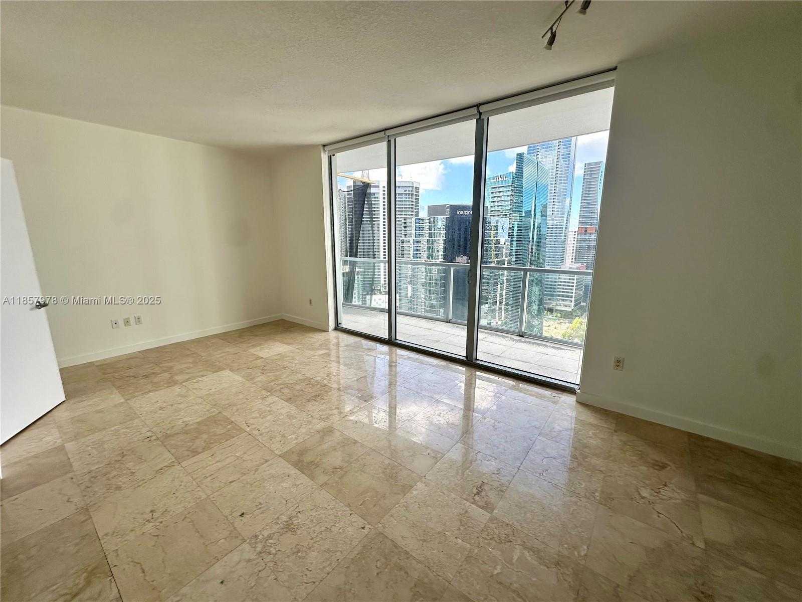 Small Image of 1060 BRICKELL AVE #3009, Miami Number 9