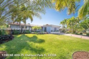 Small Image of 1750 NORTH EAST 40TH PL, Oakland Park Number 3