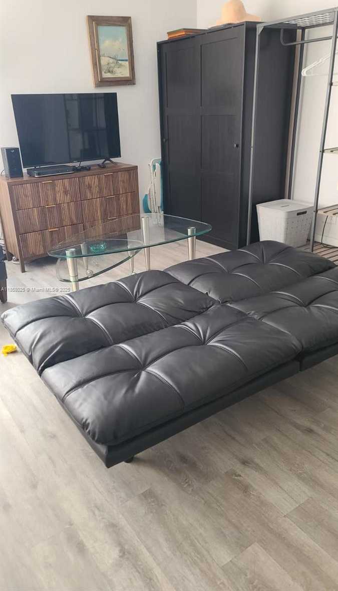 Small Image of 3710 COLLINS AVE #N-309, Miami Beach Number 3