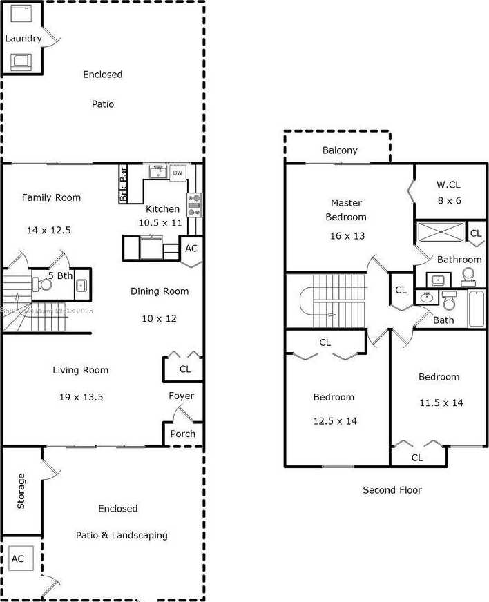 Small Image of 3010 WILLOW LN #264, Hollywood Number 3