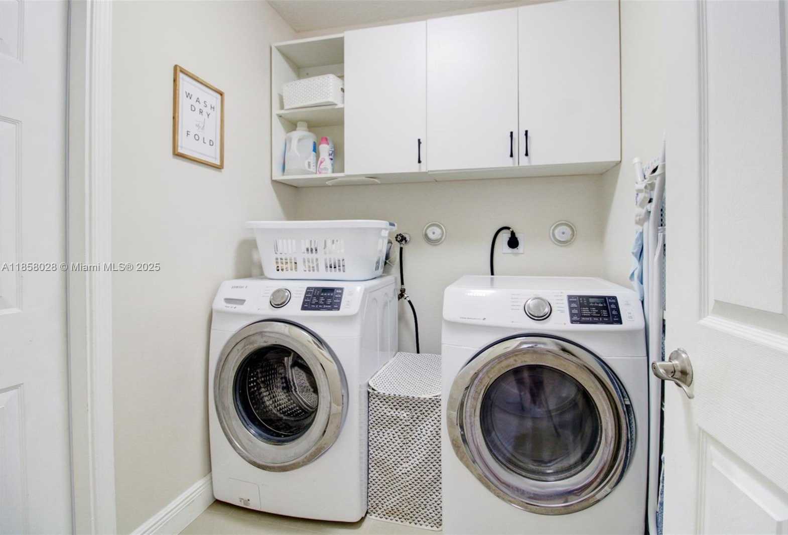 Small Image of 1610 SANDPIPER CIR, Weston Number 22